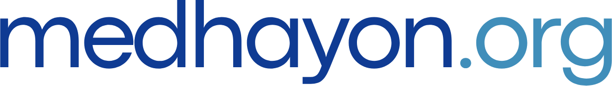 medhayon.org