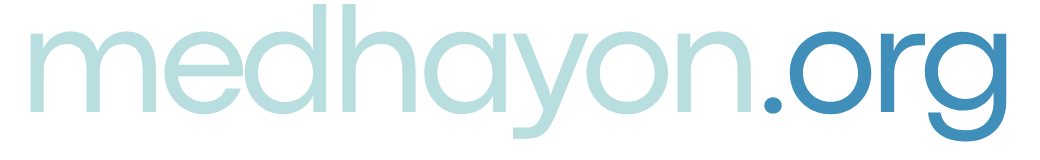 Medhayon.org 